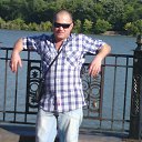 ���� �����, �������, 43 ���� - ��������� 30 ������� 2015 � ������ ���� ����������