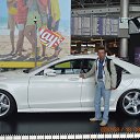 ���� �������, ���������, 49 ��� - ��������� 18 �������� 2015 � ������ ���� ����������