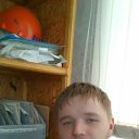 ���� ������, �������, 33 ���� - ��������� 12 ��� 2015 � ������ ������ ��������