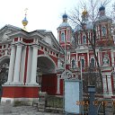 ���� �������, ������ - ��������� 15 ���� 2015 � ������ ������� 2014-2015 �.�