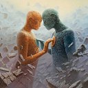 ���� �����, �����, 48 ��� - ��������� 17 ������� 2015 � ������ �9�