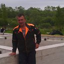  , -, 46  -  15  2015    