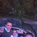 ���� �����, �������, 38 ��� - ��������� 5 ���� 2015 � ������ ���� ����������