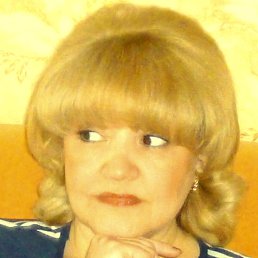 Marina, ���������, 64 ����