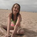 ���� ��������, �����-���������, 61 ��� - ��������� 12 �������� 2015 � ������ ����� 2015�