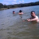  , , 43  -  24  2015    