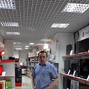 ���� �������, ������, 58 ��� - ��������� 11 ������� 2015 � ������ ���� ����������