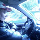 ���� �����, �����, 39 ��� - ��������� 10 ���� 2015 � ������ ���� ����������