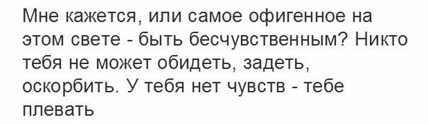   - 18  2015  20:07