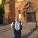 ���� �������, �����, 68 ��� - ��������� 6 �������� 2015 � ������ ���� ����������