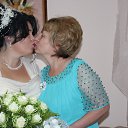 ���� ������, ������, 60 ��� - ��������� 29 ������� 2015 � ������ ���� ����������