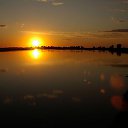 ���������. ����� �� ������� ���� ���������..))�