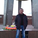 ���� �������, ���������, 46 ��� - ��������� 6 ���� 2015 � ������ ���� ����������