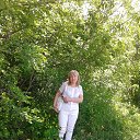 ���� Irina, �������, 62 ���� - ��������� 22 ��� 2015 � ������ ���� ����������