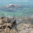    -  ,  -  4  2015   .  2015.  .  10-.