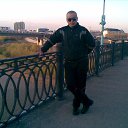 ���� Oleg, ������, 45 ��� - ��������� 24 ���� 2015 � ������ ���� ����������