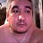 ���� Andrey, �������, 46 ��� - ��������� 9 �������� 2015
