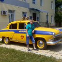 ���� �������, ������, 46 ��� - ��������� 26 ��� 2015 � ������ ���� ����������