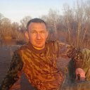 ���� ������, �������, 39 ��� - ��������� 28 ���� 2015 � ������ ���� ����������