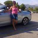 ���� �����, ������ - ��������� 12 ���� 2015 � ������ ���� ����������