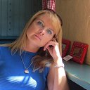  , --, 46  -  18  2015    