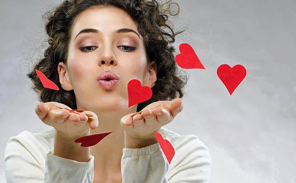 ��� �������� ����� ������� ������ ��, ��� ���� ������������� �����, ������� ���� ��� �������� ����� ...