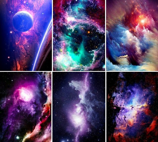 Magic the cookie - 19  2015  15:00