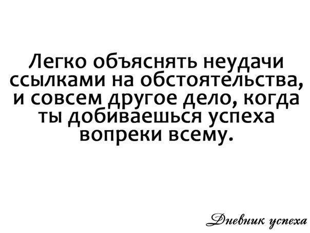   |   ! - 25  2015  21:55