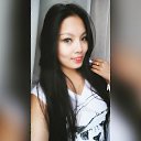  , --, 29  -  21  2015