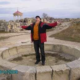 �, ������-��-����, 39 ���