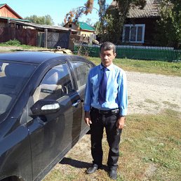 ������, ����������, 65 ���