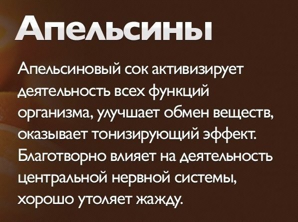  https://fotostrana.ru/away?to=/sl/KE2 - 9