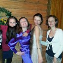 ���� ����������, ����������, 49 ��� - ��������� 23 ���� 2015 � ������ ���� �������