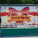 ���� �������, �������� - ��������� 30 ��� 2015 � ������ ��������� ������������������ ���������.�