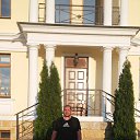 ���� �������, ������, 54 ���� - ��������� 30 ���� 2015