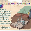  , -, 56  -  29  2015    