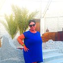 08.2015 �� ������� ���� ����������