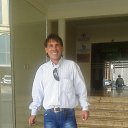 ���� Turko Turkoman, ������, 55 ��� - ��������� 29 ������ 2015 � ������ ���� ����������