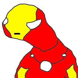 �����, �������, 26 ���