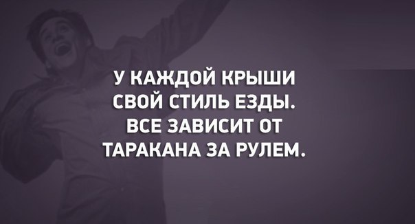   - 20  2015  22:04