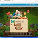 ���������� �����-������� ���������. ������� �������� �� ������� ������������ ����-���������� ������