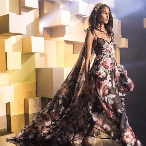 Elie Saab - 5