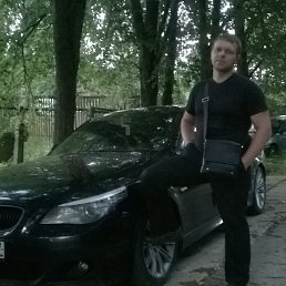 ���� ������, ������, 44 ���� - ��������� 11 ���� 2015