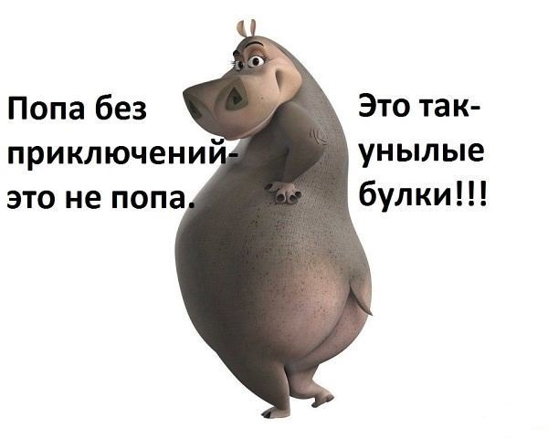 .....)))))))))))