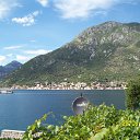 ���� �����, �������, 61 ��� - ��������� 1 �������� 2015 � ������ ���� ����������