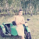 ���� �����, ��������, 34 ���� - ��������� 29 ���� 2015 � ������ ���� ����������