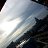 ���� Sokhibnazar, ������ - ��������� 28 ���� 2015