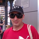 ���� ��������, �����, 59 ��� - ��������� 19 ���� 2015 � ������ ���� ����������