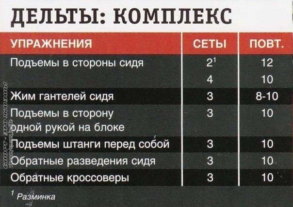    ! - 5