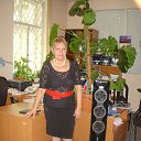 ��� ������ �� ������� ���� ����������